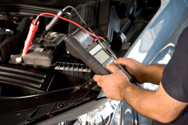 Automotive Batteries – findresultsnow.co