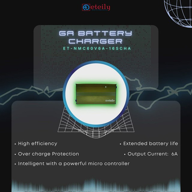 Yeh Lithum Batteries – Lithium Batteries Sale