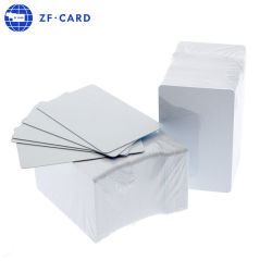 NFC Card Manufacturers