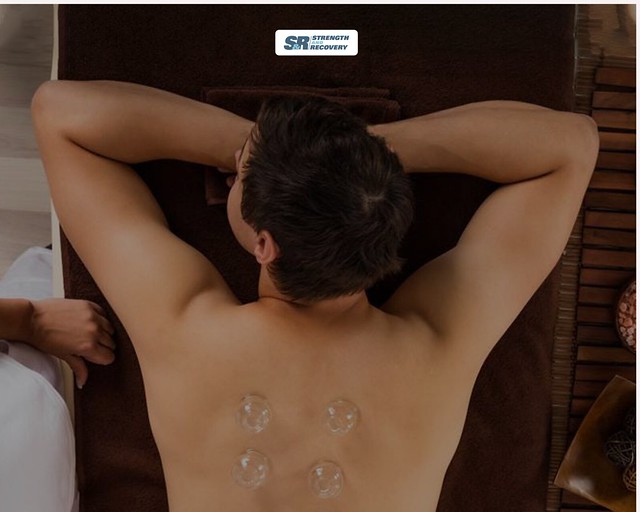 What Is Cupping Therapy? Makes use of, Advantages, Adverse Effects, and also Extra