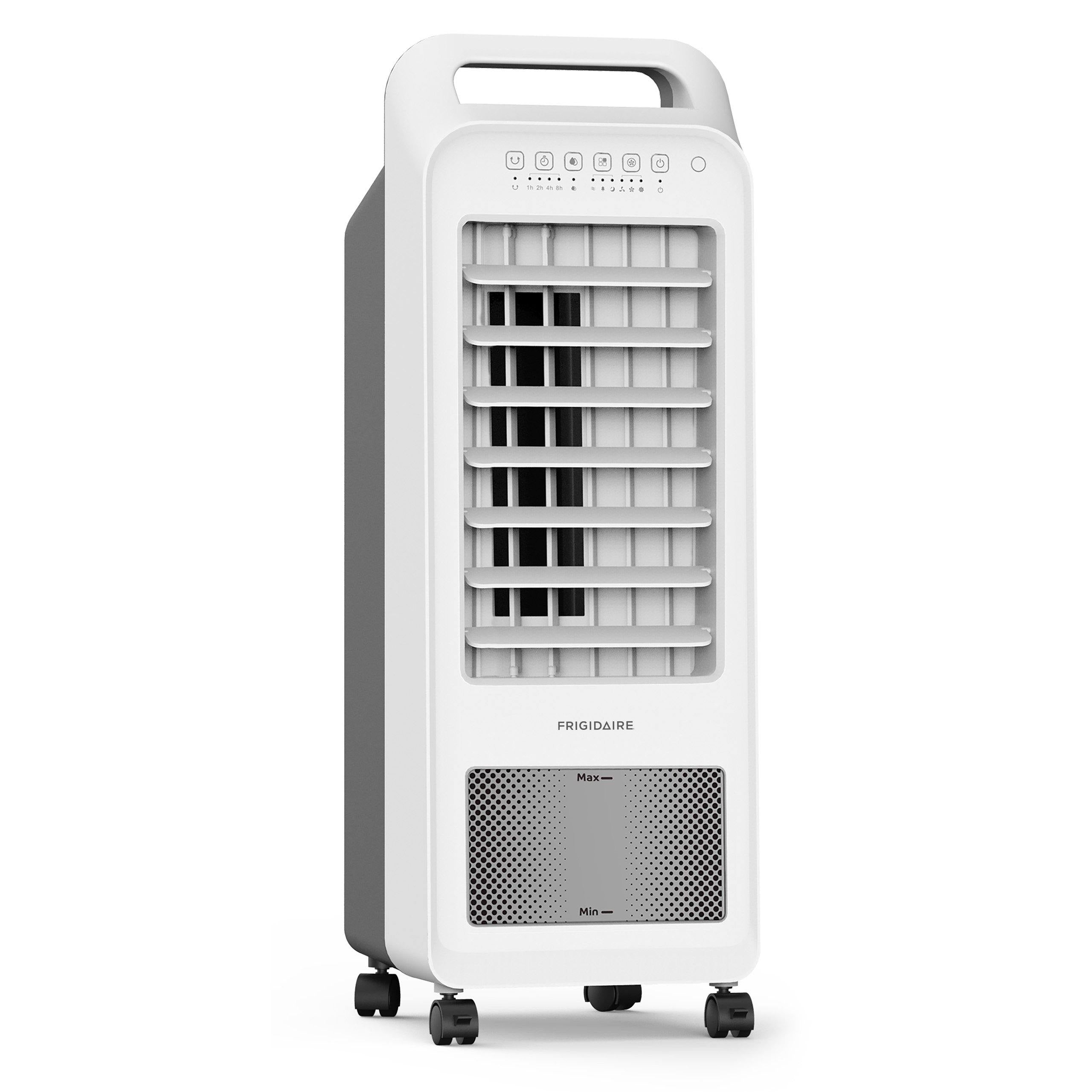 Evaporative Air Cooler