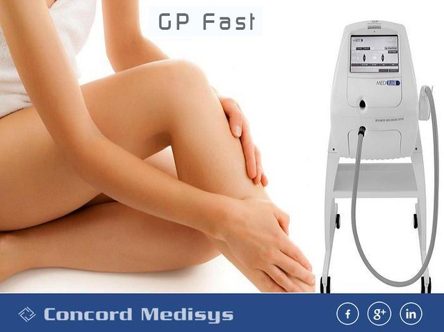 Diode Laser Hair Removal Beauty Machine Revolutionizing the Way We Remove Unwanted Hair