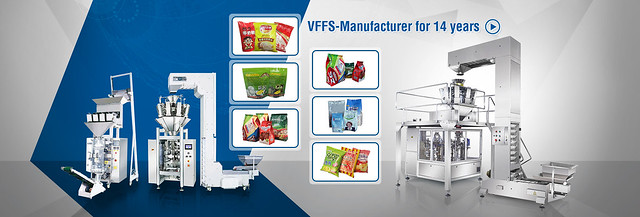 Sachet Filling And Sealing Machine: Revolutionizing Flexible Packaging Machinery