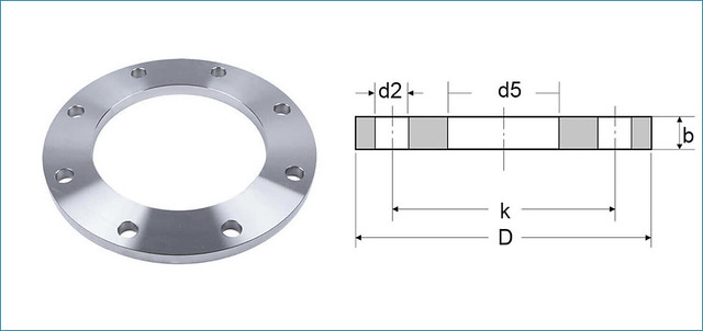 Stainless Steel Plate Manufacturers: Providing Quality Products for Various Industries