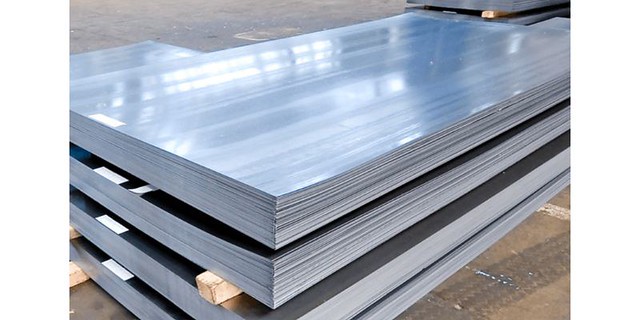 Stainless Steel Plate Manufacturers: Producing High-Quality Stainless Steel Plates