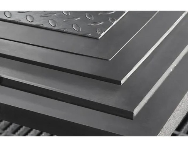 Stainless Steel Plate Supplier: Manufacturing, Features, Advantages, Usage and Selection