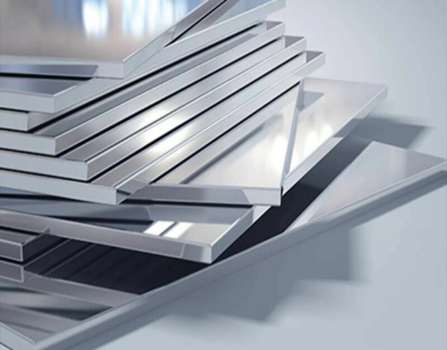 Alloy Sheet: Manufacturing, Features, Advantages, Usage, Selection Tips, and Conclusion