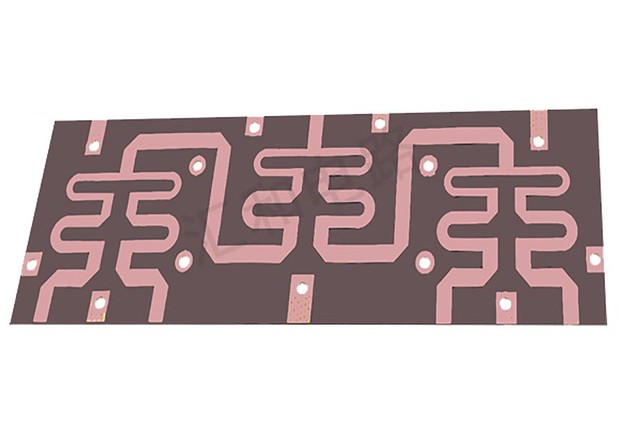 Title: A Comprehensive Guide to Multilayer PCBs