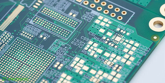 Ceramic PCB: Manufacturing, Characteristics, Advantages, Usage and Selection Guide