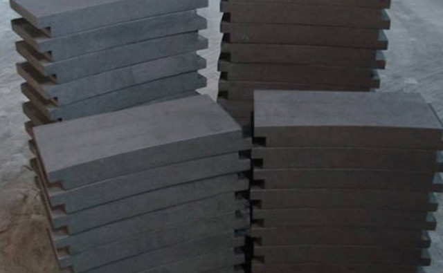 High Strength Carbon Steel Plate: A Durable and Resilient Choice