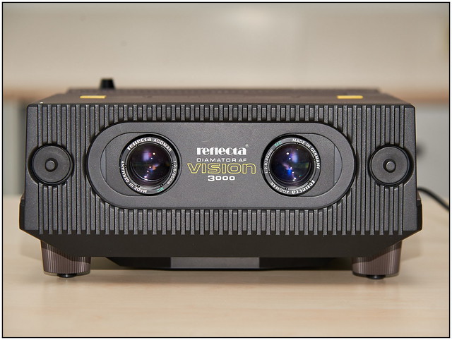 Projector for Daylight: The Ultimate Guide