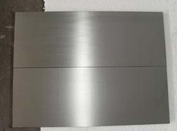 The Superiority of Alloy Plate in Various Industries